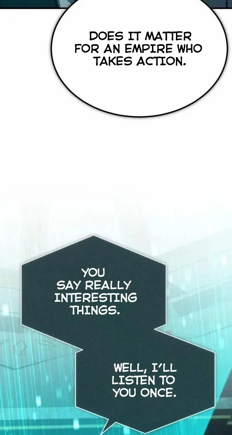 The Heavenly Demon Can’t Live a Normal Life Chapter 100 page 94 - 
