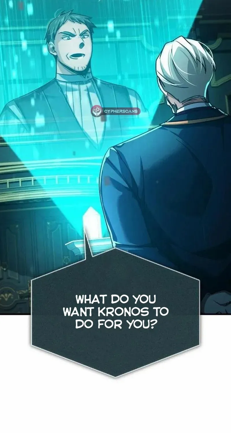The Heavenly Demon Can’t Live a Normal Life Chapter 100 page 95 - 