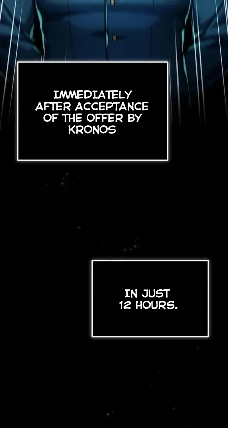 The Heavenly Demon Can’t Live a Normal Life Chapter 100 page 97 - 