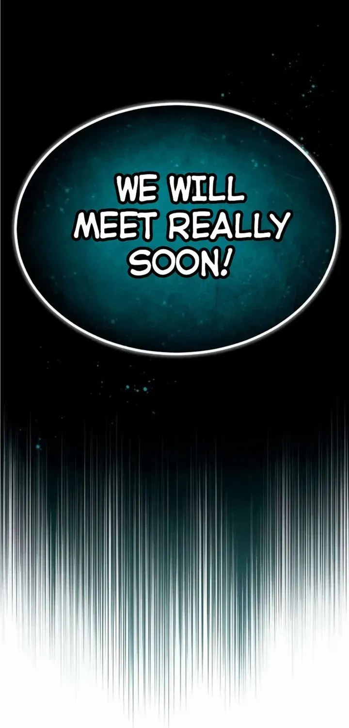 The Heavenly Demon Can’t Live a Normal Life Chapter 101 page 101 - 
