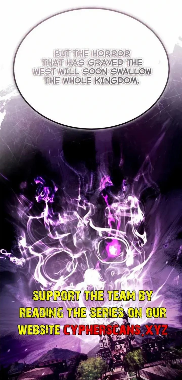 The Heavenly Demon Can’t Live a Normal Life Chapter 101 page 14 - 