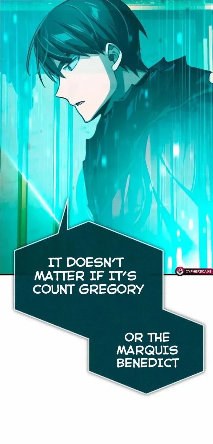 The Heavenly Demon Can’t Live a Normal Life Chapter 101 page 16 - 