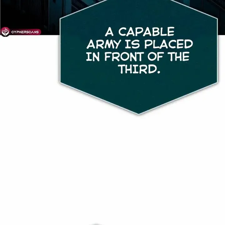 The Heavenly Demon Can’t Live a Normal Life Chapter 101 page 23 - 