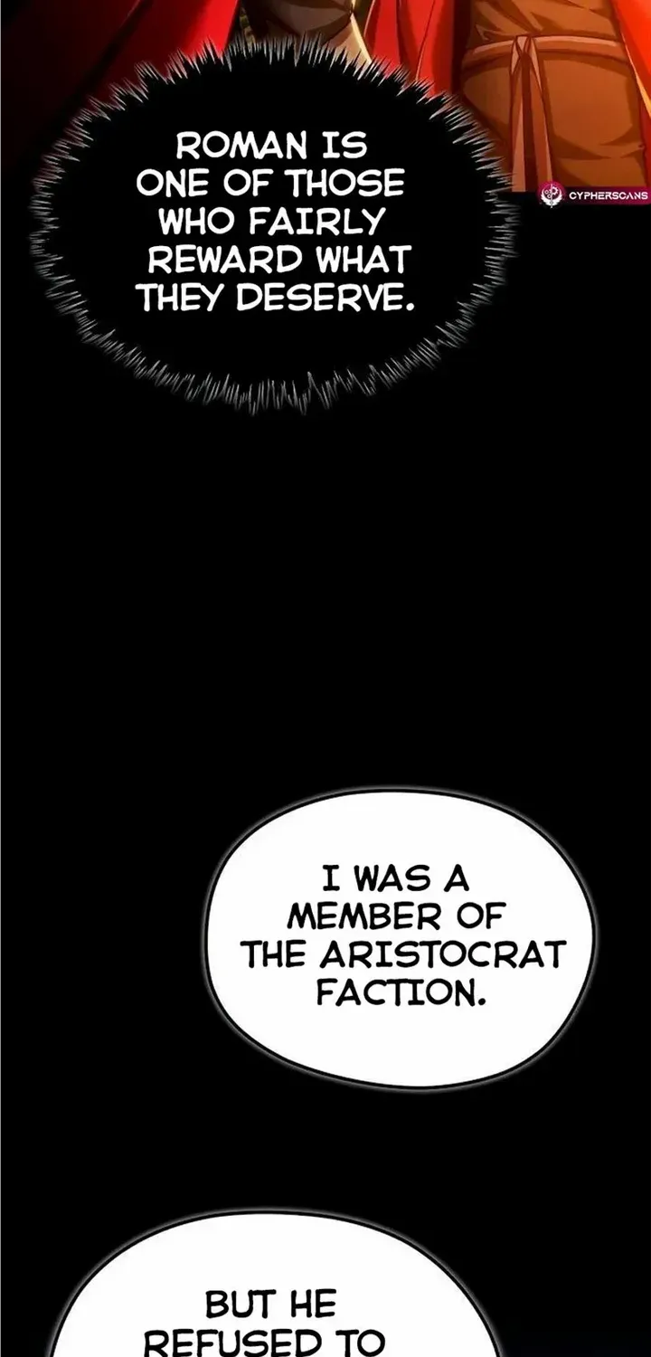 The Heavenly Demon Can’t Live a Normal Life Chapter 101 page 37 - 