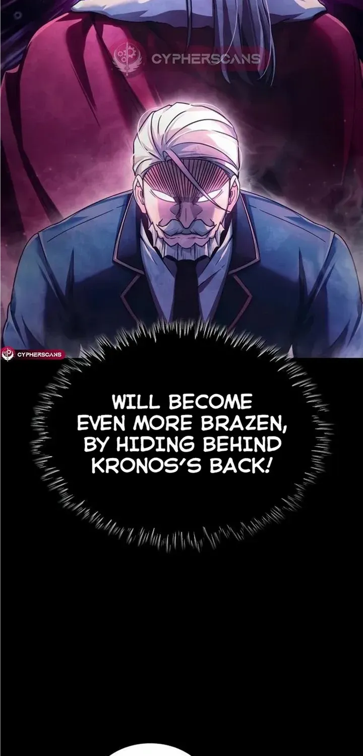 The Heavenly Demon Can’t Live a Normal Life Chapter 101 page 6 - 