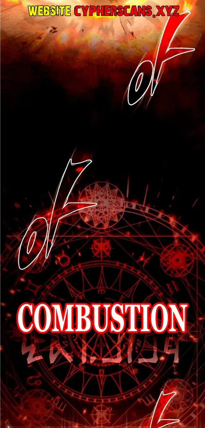 The Heavenly Demon Can’t Live a Normal Life Chapter 101 page 58 - 