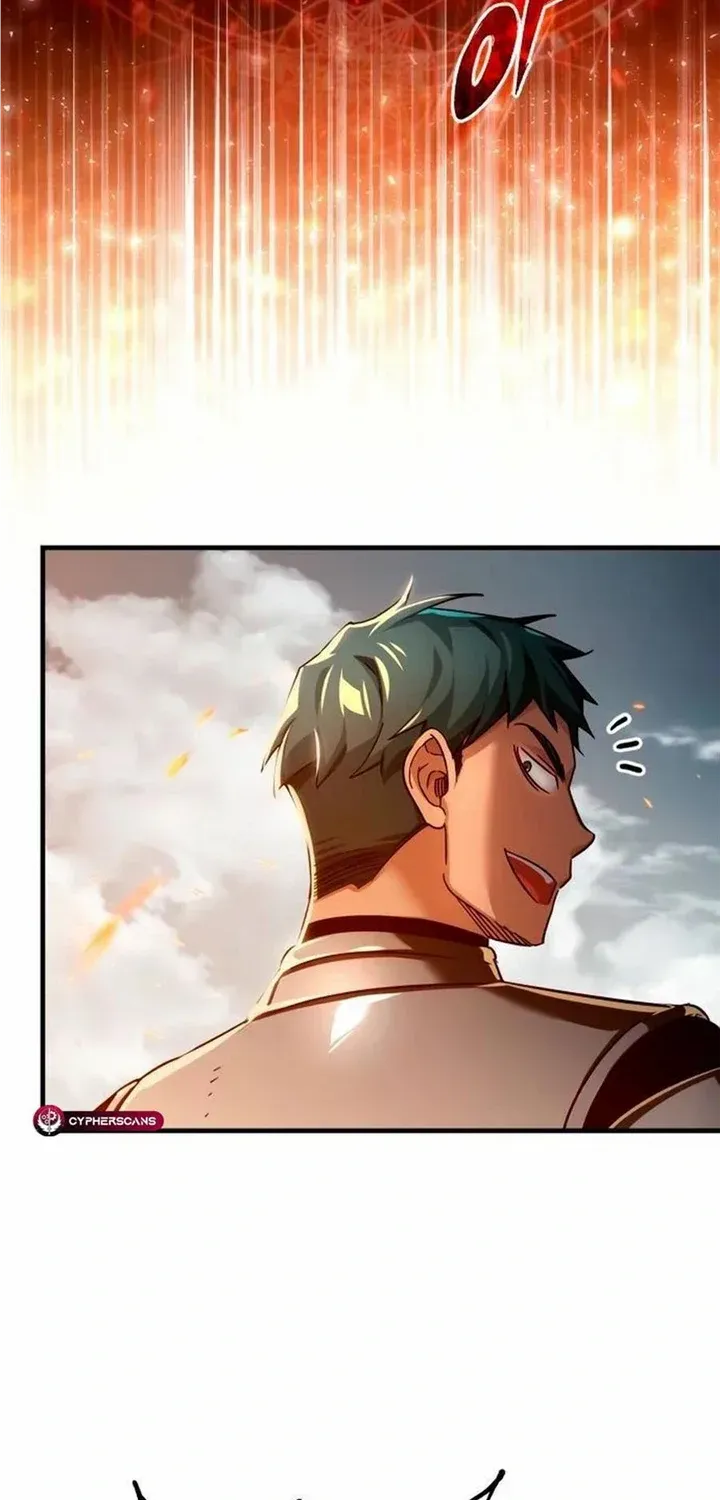 The Heavenly Demon Can’t Live a Normal Life Chapter 101 page 59 - 