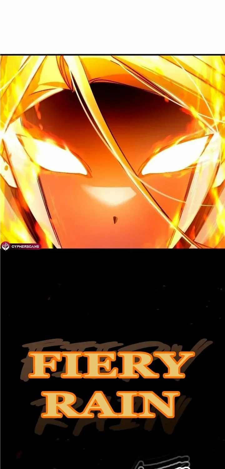 The Heavenly Demon Can’t Live a Normal Life Chapter 101 page 61 - 