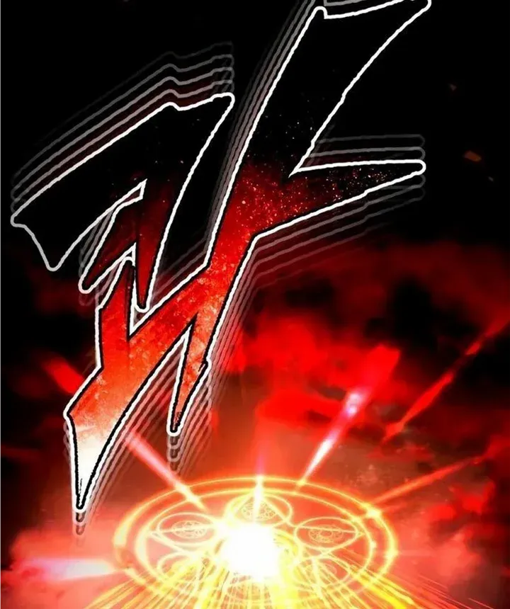 The Heavenly Demon Can’t Live a Normal Life Chapter 101 page 62 - 