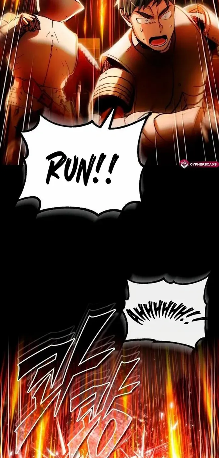 The Heavenly Demon Can’t Live a Normal Life Chapter 101 page 64 - 