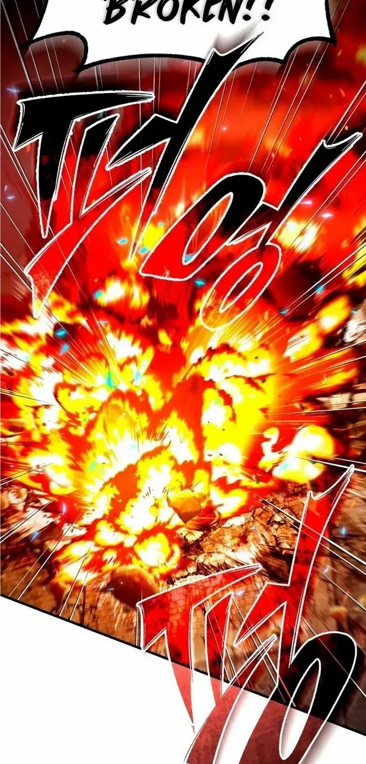 The Heavenly Demon Can’t Live a Normal Life Chapter 101 page 66 - 