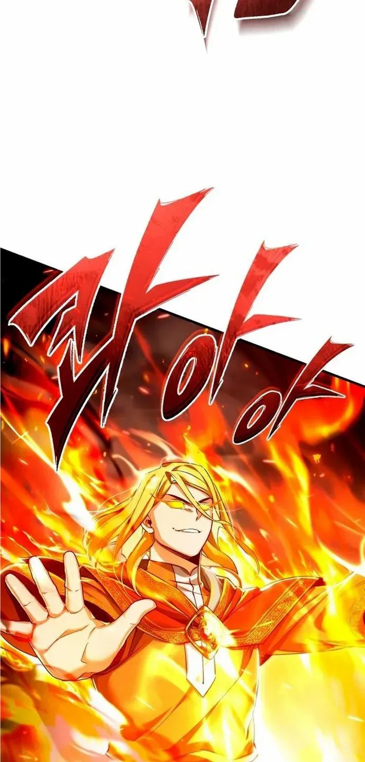 The Heavenly Demon Can’t Live a Normal Life Chapter 101 page 67 - 