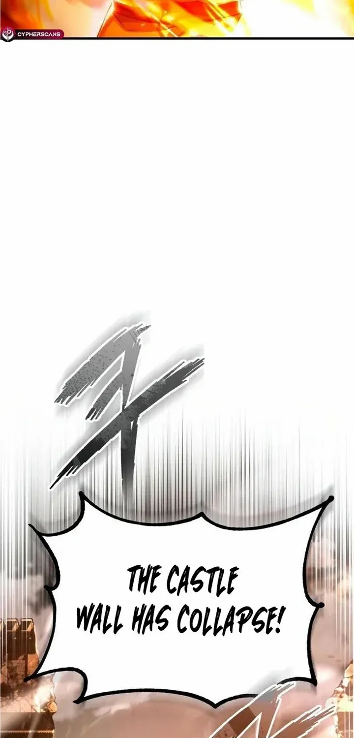 The Heavenly Demon Can’t Live a Normal Life Chapter 101 page 68 - 