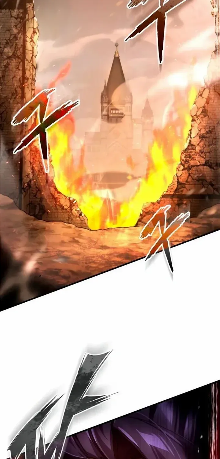 The Heavenly Demon Can’t Live a Normal Life Chapter 101 page 69 - 