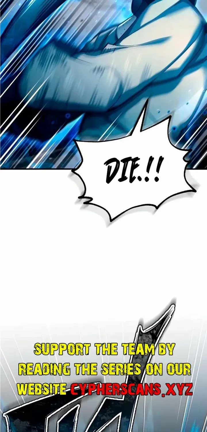 The Heavenly Demon Can’t Live a Normal Life Chapter 101 page 73 - 
