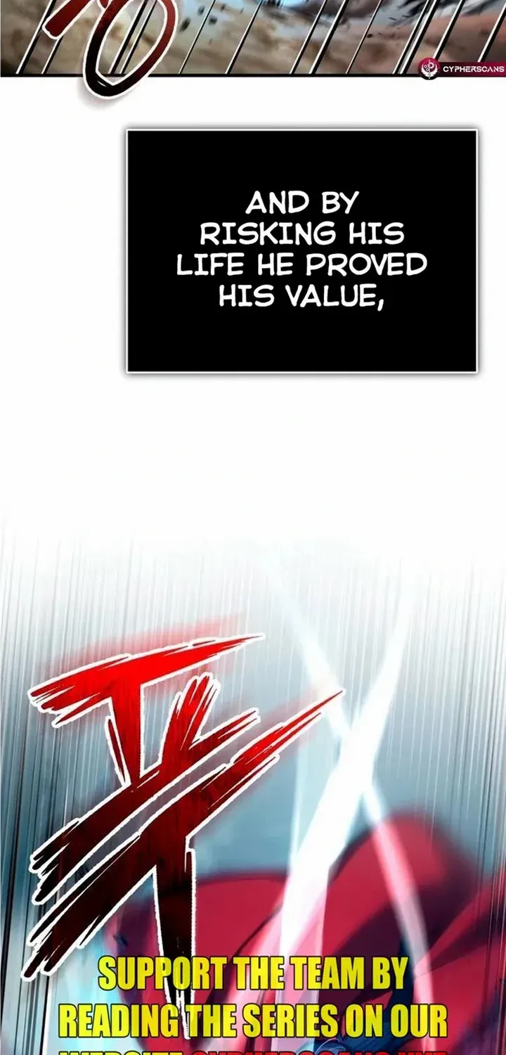The Heavenly Demon Can’t Live a Normal Life Chapter 101 page 77 - 