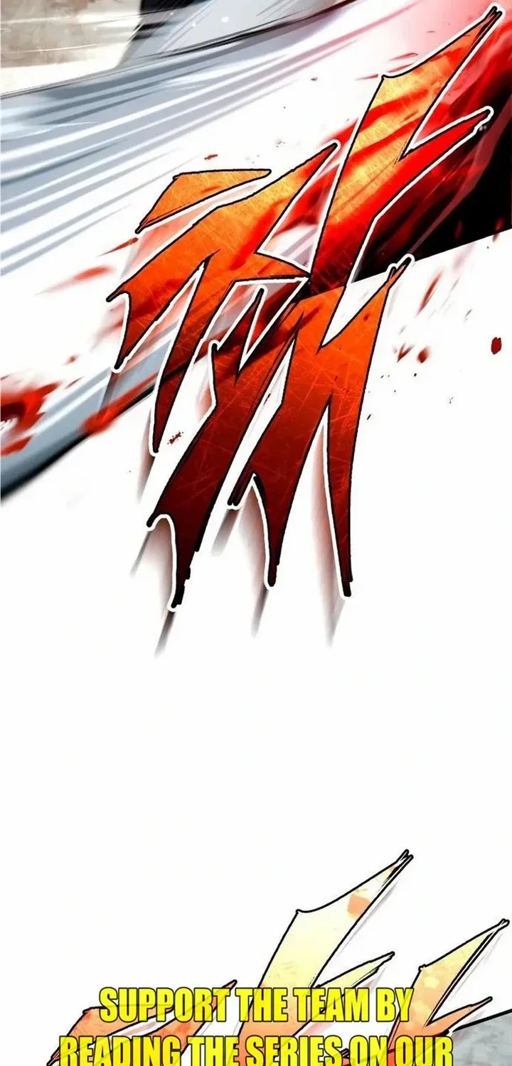 The Heavenly Demon Can’t Live a Normal Life Chapter 101 page 80 - 