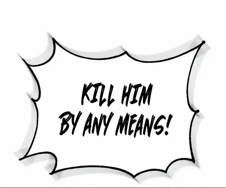 The Heavenly Demon Can’t Live a Normal Life Chapter 101 page 86 - 