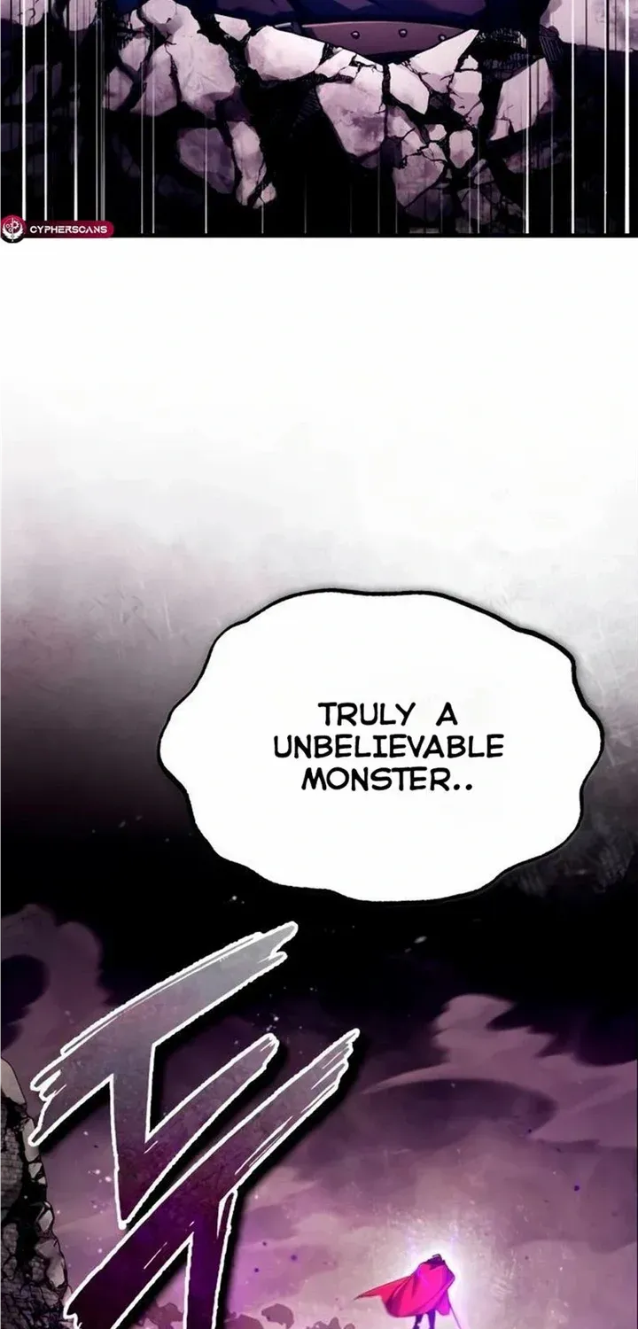 The Heavenly Demon Can’t Live a Normal Life Chapter 101 page 89 - 