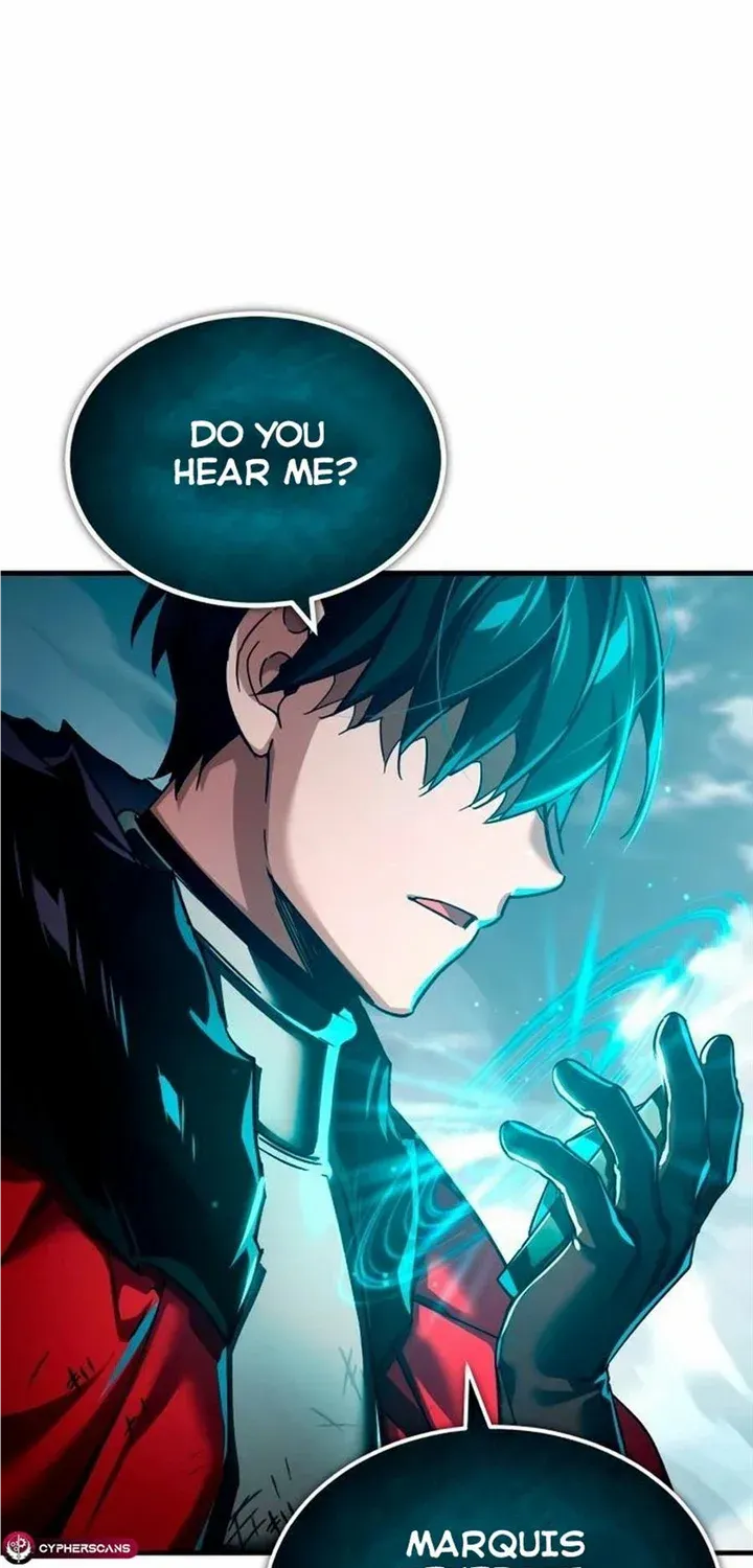 The Heavenly Demon Can’t Live a Normal Life Chapter 101 page 95 - 