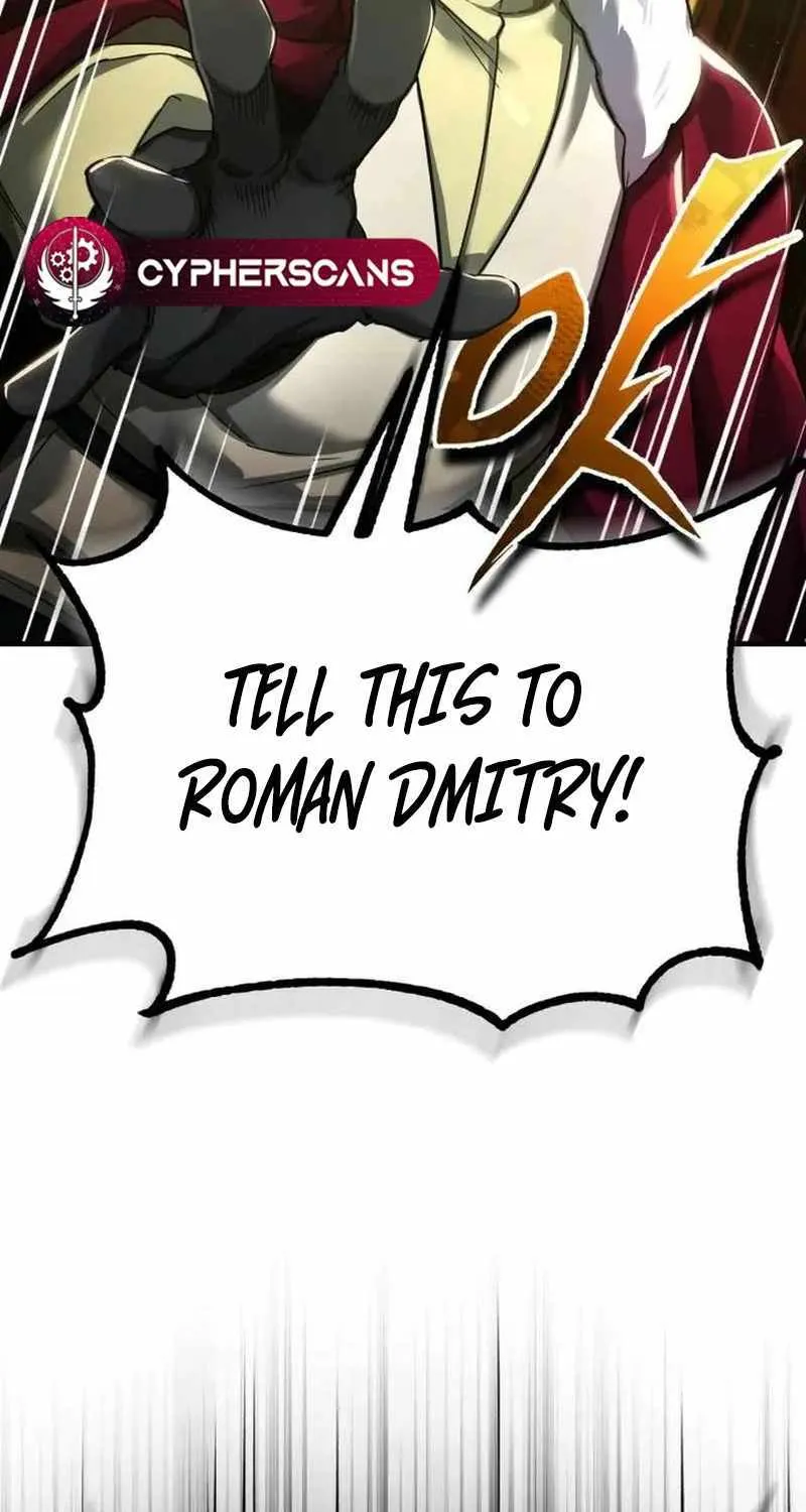 The Heavenly Demon Can’t Live a Normal Life Chapter 102 page 104 - 