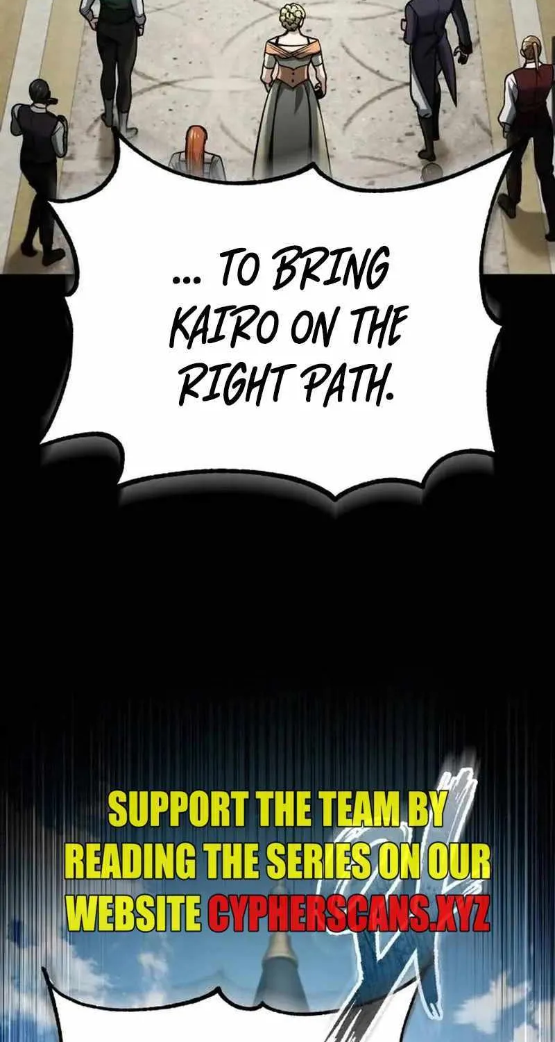 The Heavenly Demon Can’t Live a Normal Life Chapter 102 page 12 - 