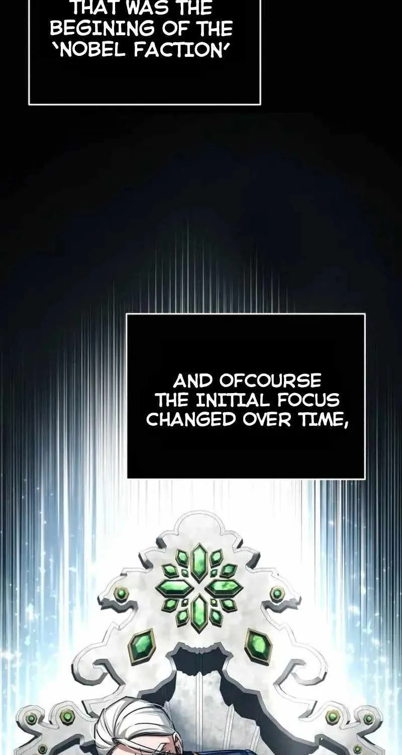 The Heavenly Demon Can’t Live a Normal Life Chapter 102 page 14 - 