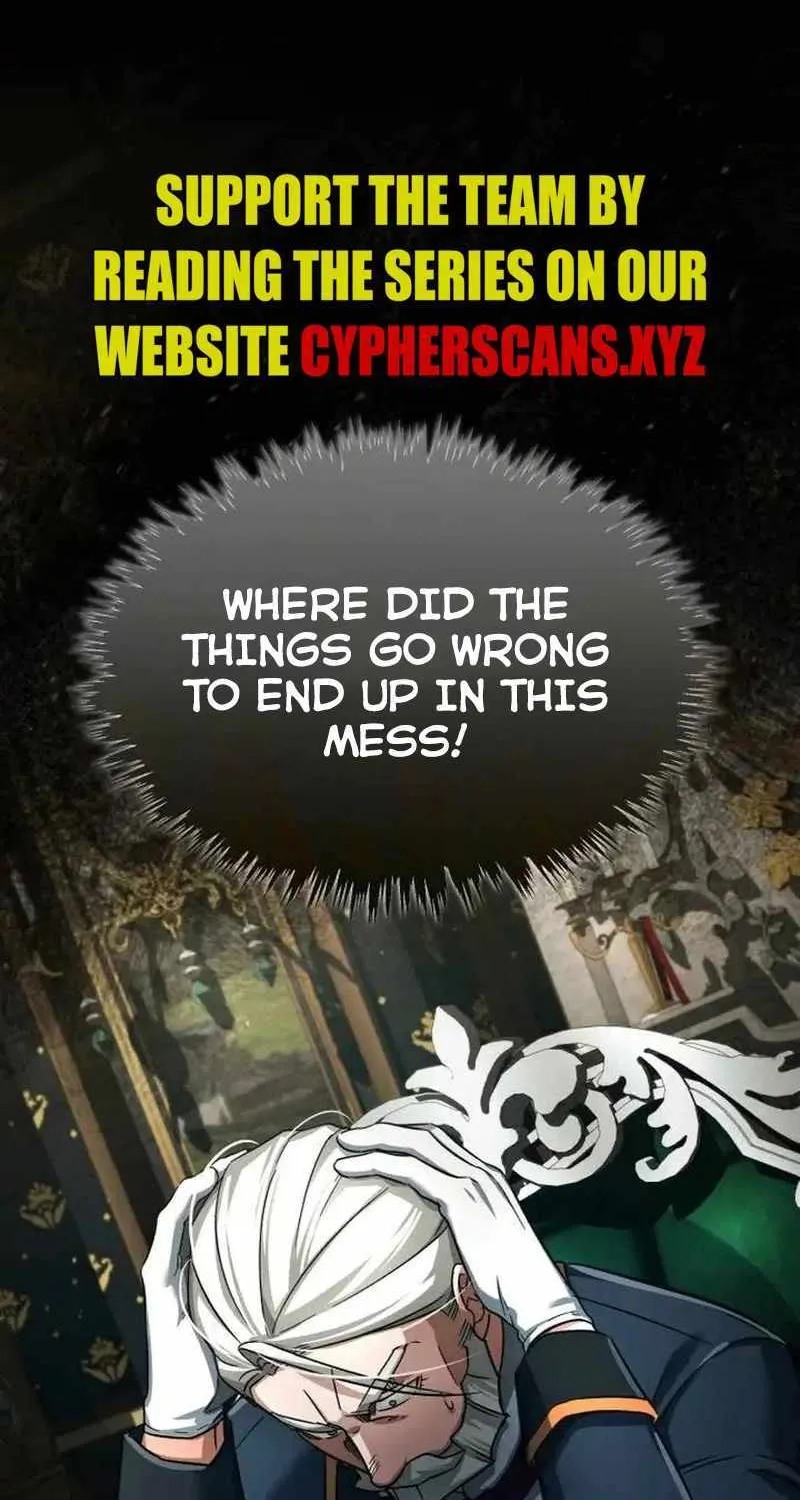 The Heavenly Demon Can’t Live a Normal Life Chapter 102 page 16 - 