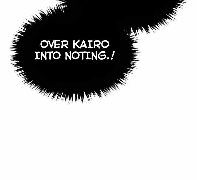 The Heavenly Demon Can’t Live a Normal Life Chapter 102 page 19 - 