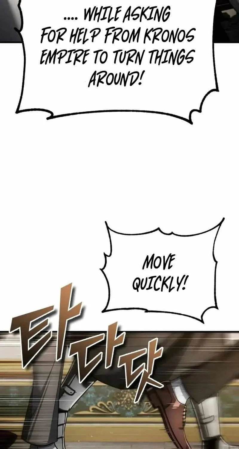 The Heavenly Demon Can’t Live a Normal Life Chapter 102 page 22 - 