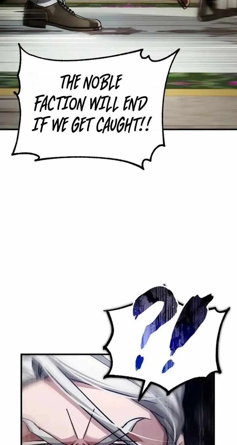 The Heavenly Demon Can’t Live a Normal Life Chapter 102 page 23 - 