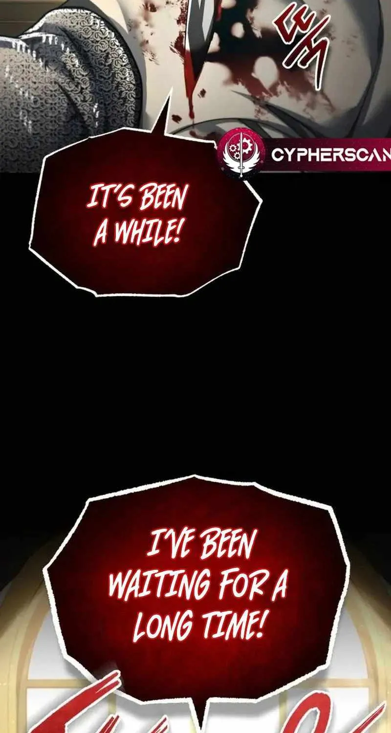 The Heavenly Demon Can’t Live a Normal Life Chapter 102 page 25 - 