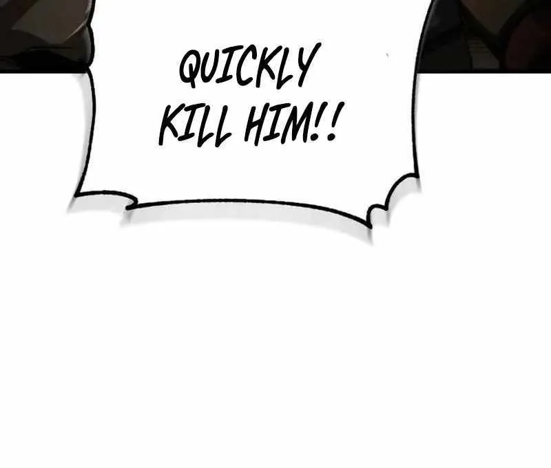 The Heavenly Demon Can’t Live a Normal Life Chapter 102 page 28 - 