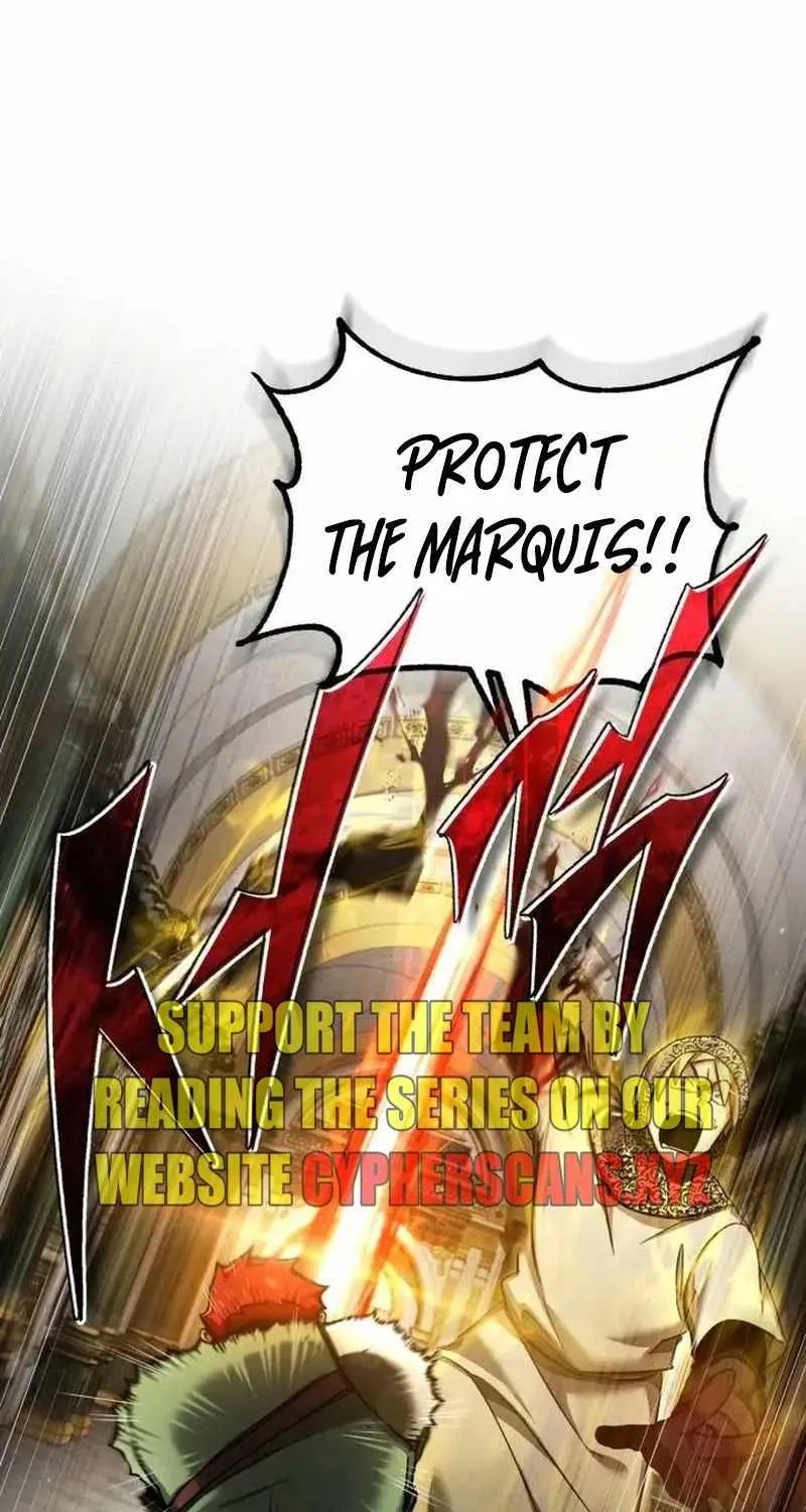 The Heavenly Demon Can’t Live a Normal Life Chapter 102 page 30 - 