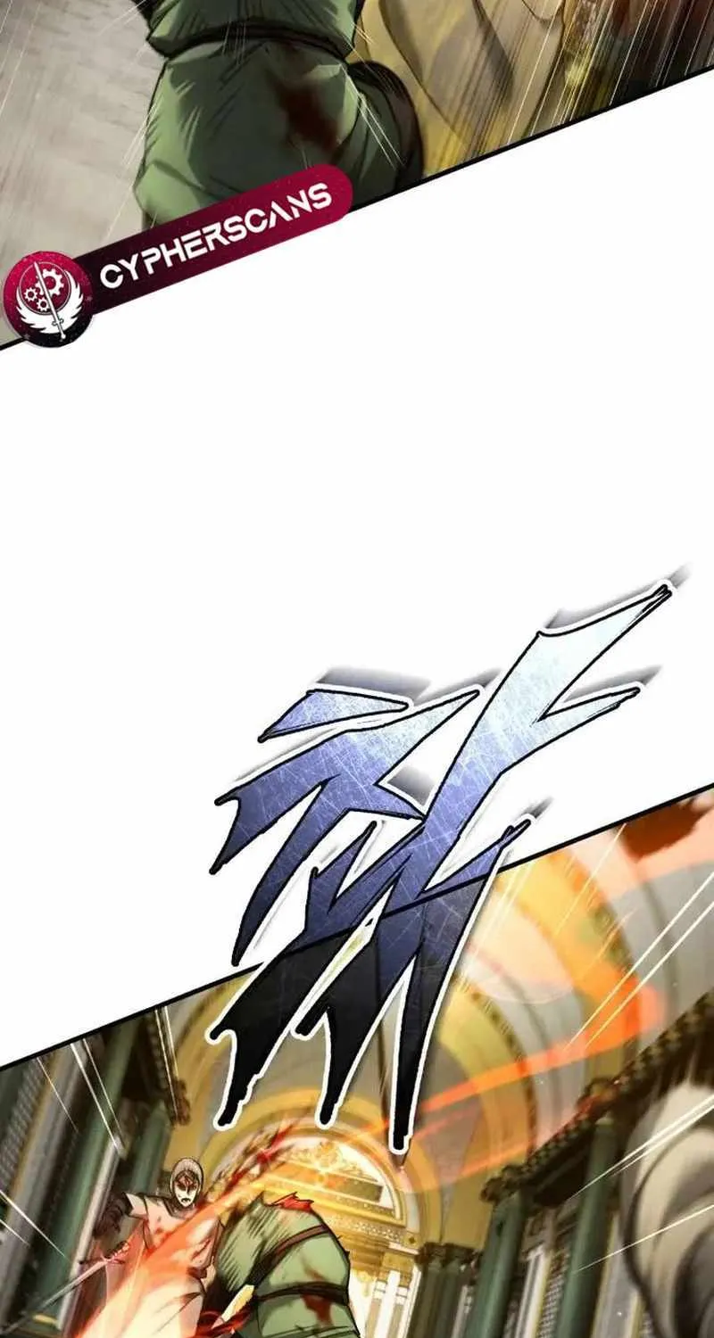The Heavenly Demon Can’t Live a Normal Life Chapter 102 page 31 - 