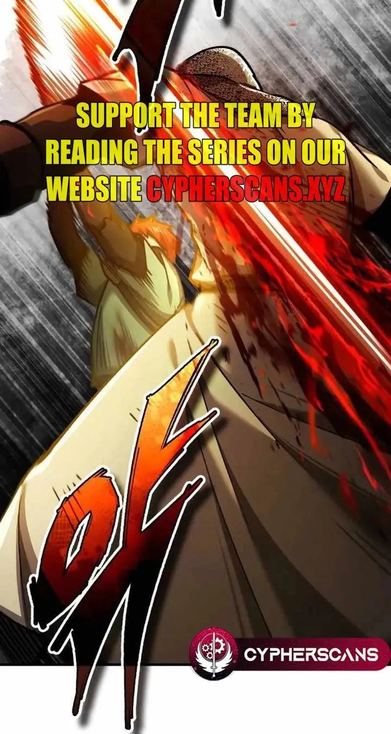 The Heavenly Demon Can’t Live a Normal Life Chapter 102 page 33 - 