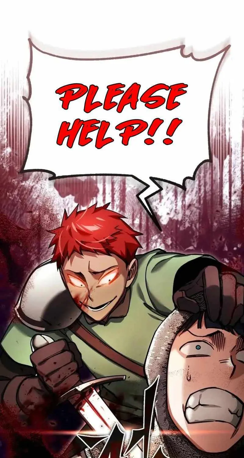 The Heavenly Demon Can’t Live a Normal Life Chapter 102 page 36 - 