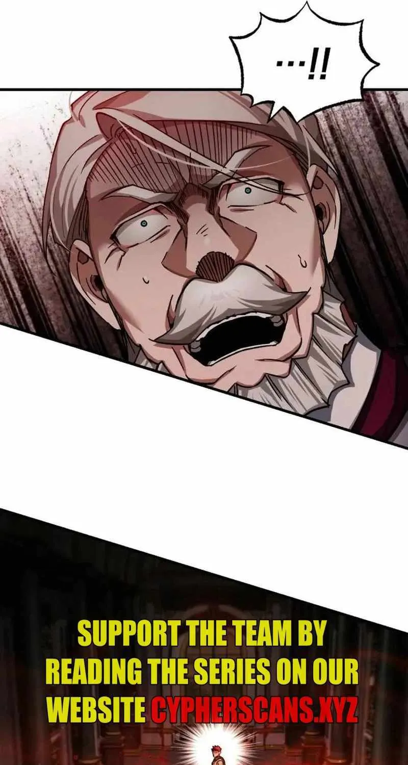 The Heavenly Demon Can’t Live a Normal Life Chapter 102 page 38 - 