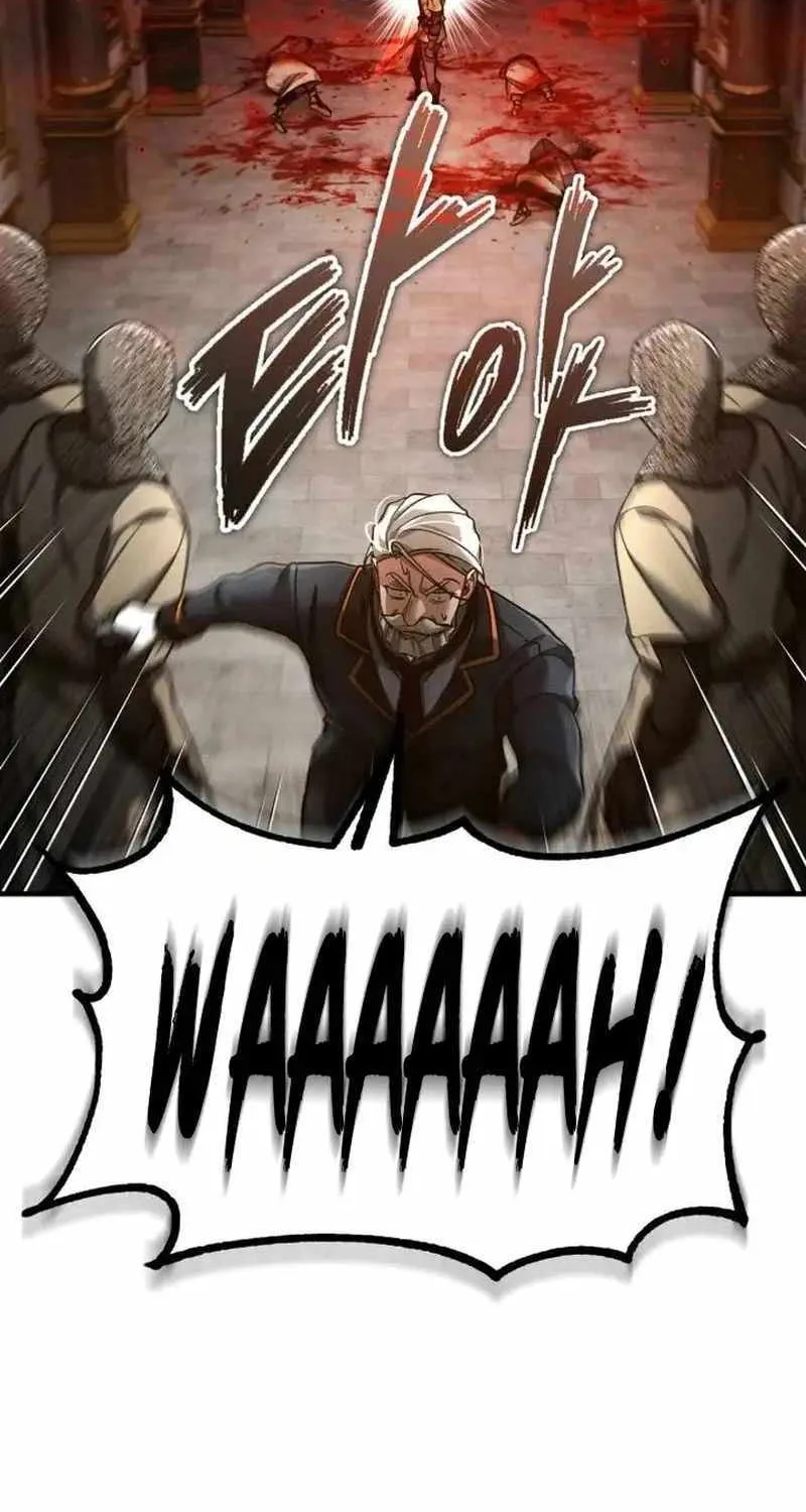 The Heavenly Demon Can’t Live a Normal Life Chapter 102 page 39 - 