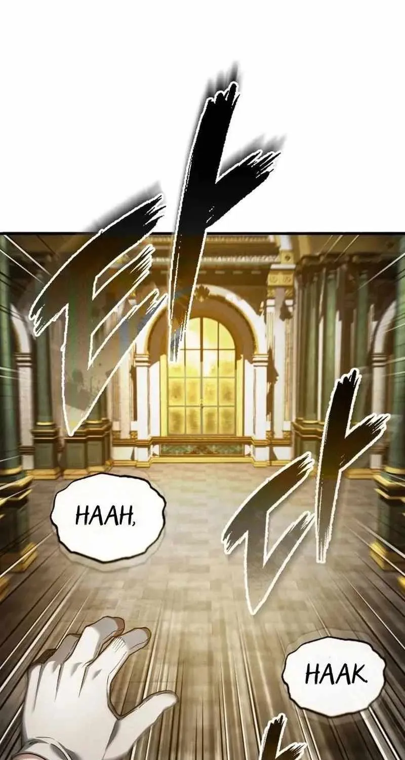 The Heavenly Demon Can’t Live a Normal Life Chapter 102 page 40 - 