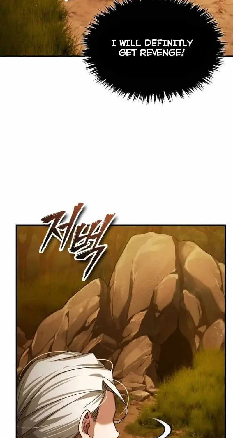 The Heavenly Demon Can’t Live a Normal Life Chapter 102 page 52 - 