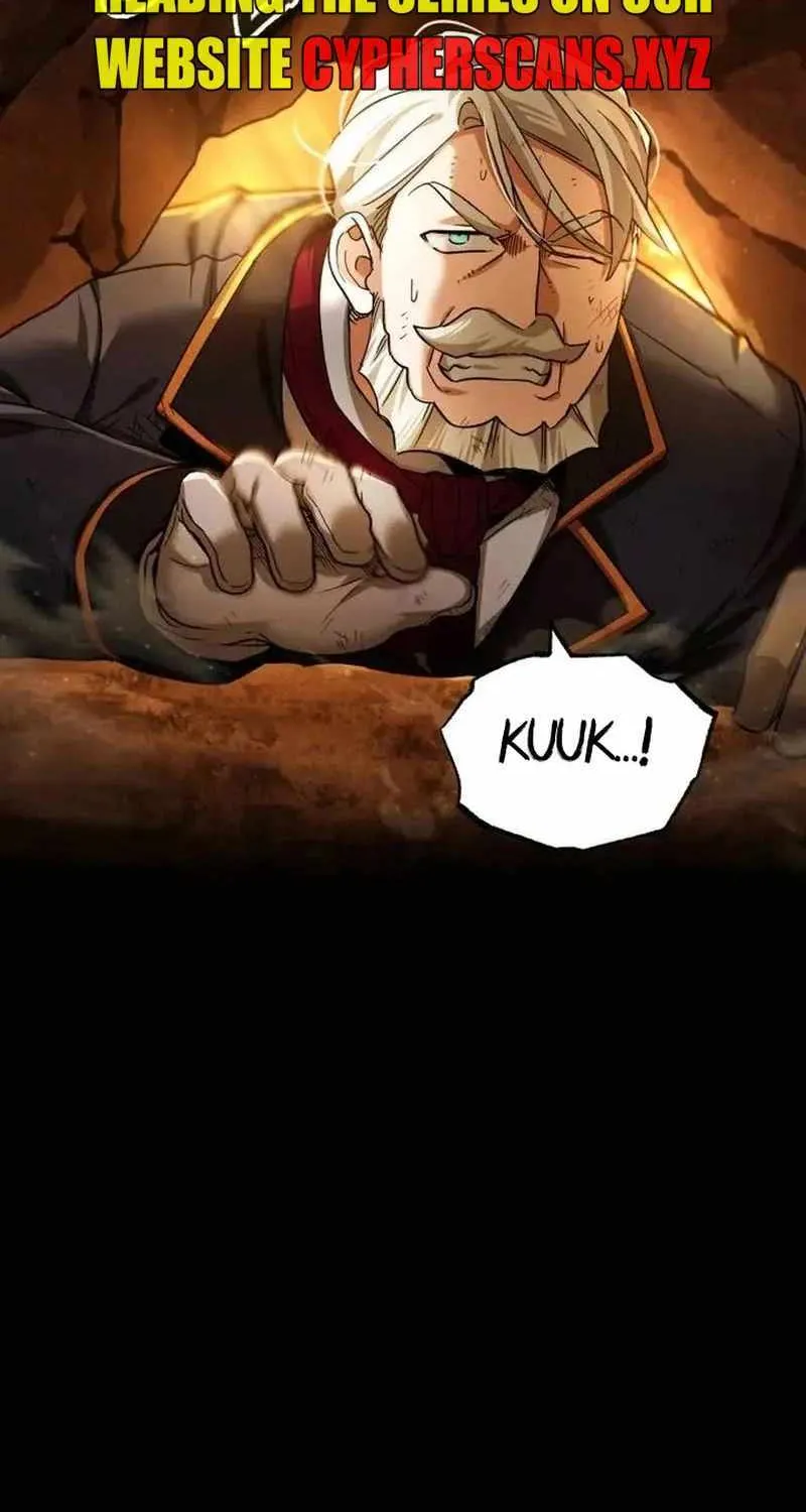 The Heavenly Demon Can’t Live a Normal Life Chapter 102 page 54 - 
