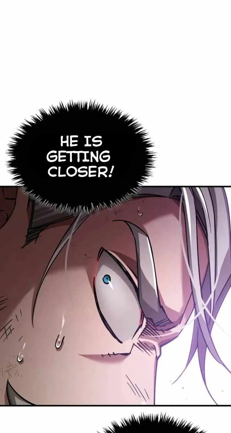 The Heavenly Demon Can’t Live a Normal Life Chapter 102 page 62 - 