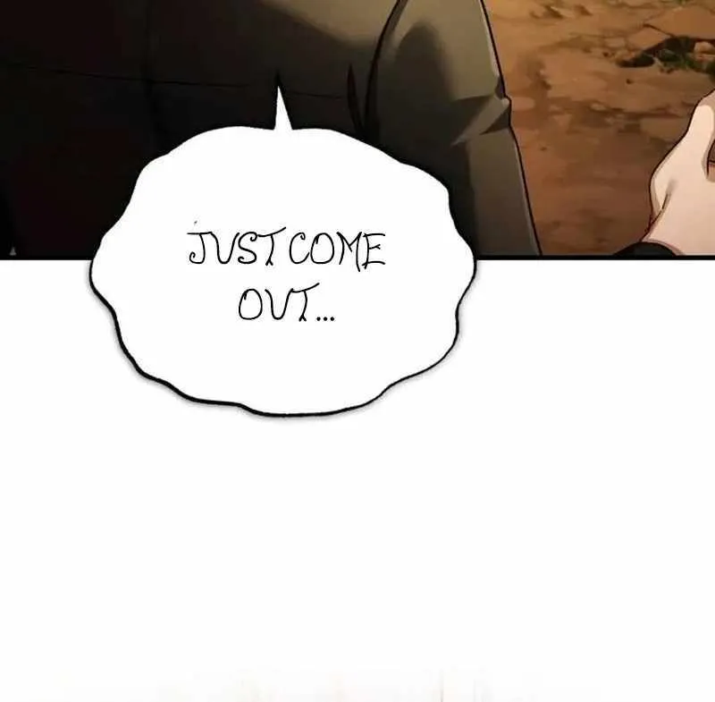 The Heavenly Demon Can’t Live a Normal Life Chapter 102 page 64 - 