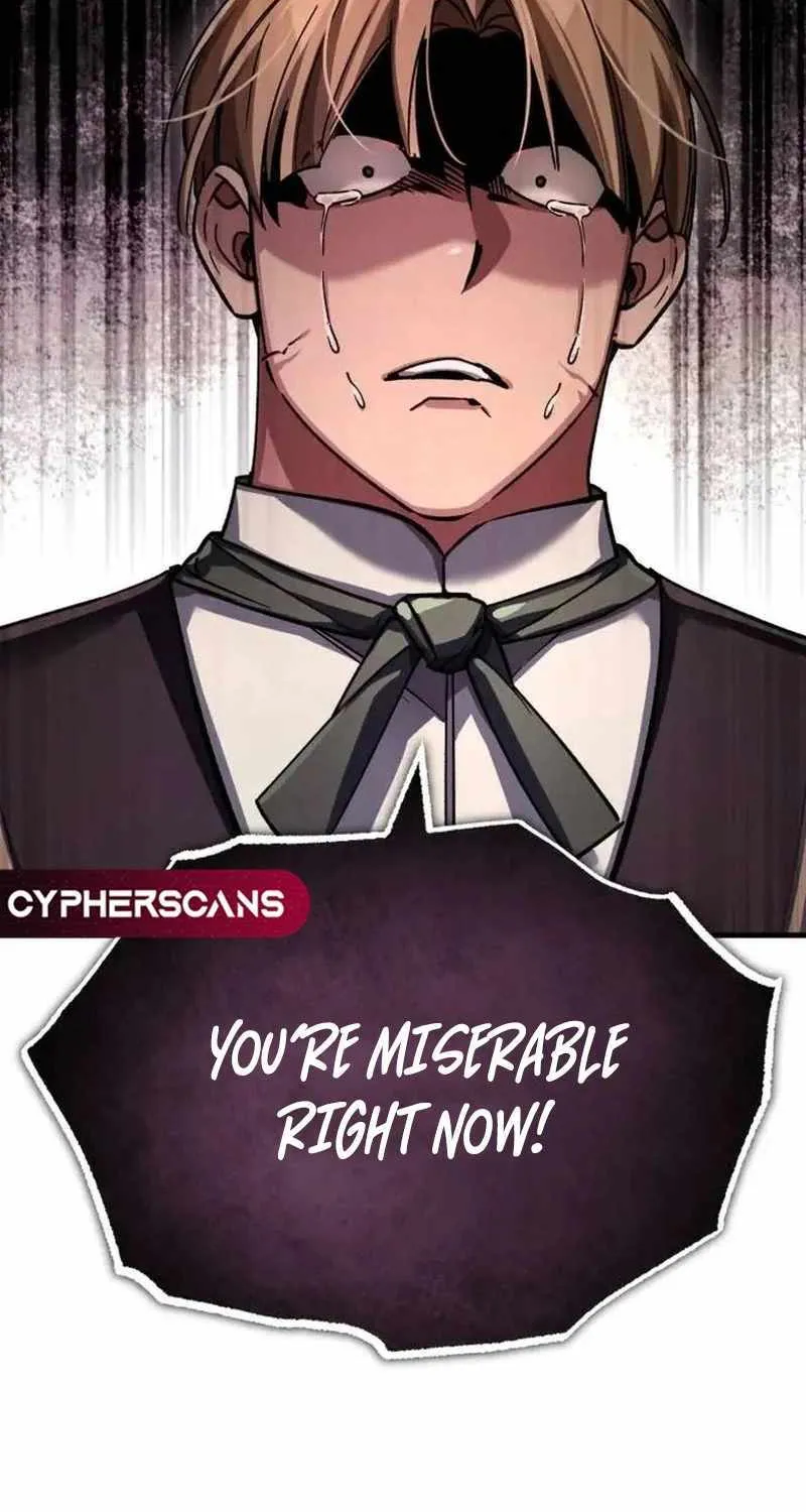 The Heavenly Demon Can’t Live a Normal Life Chapter 102 page 67 - 