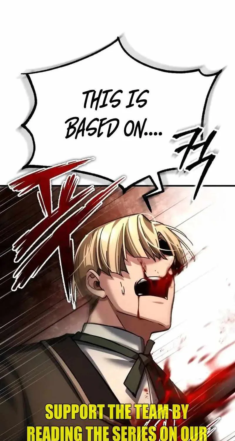 The Heavenly Demon Can’t Live a Normal Life Chapter 102 page 68 - 