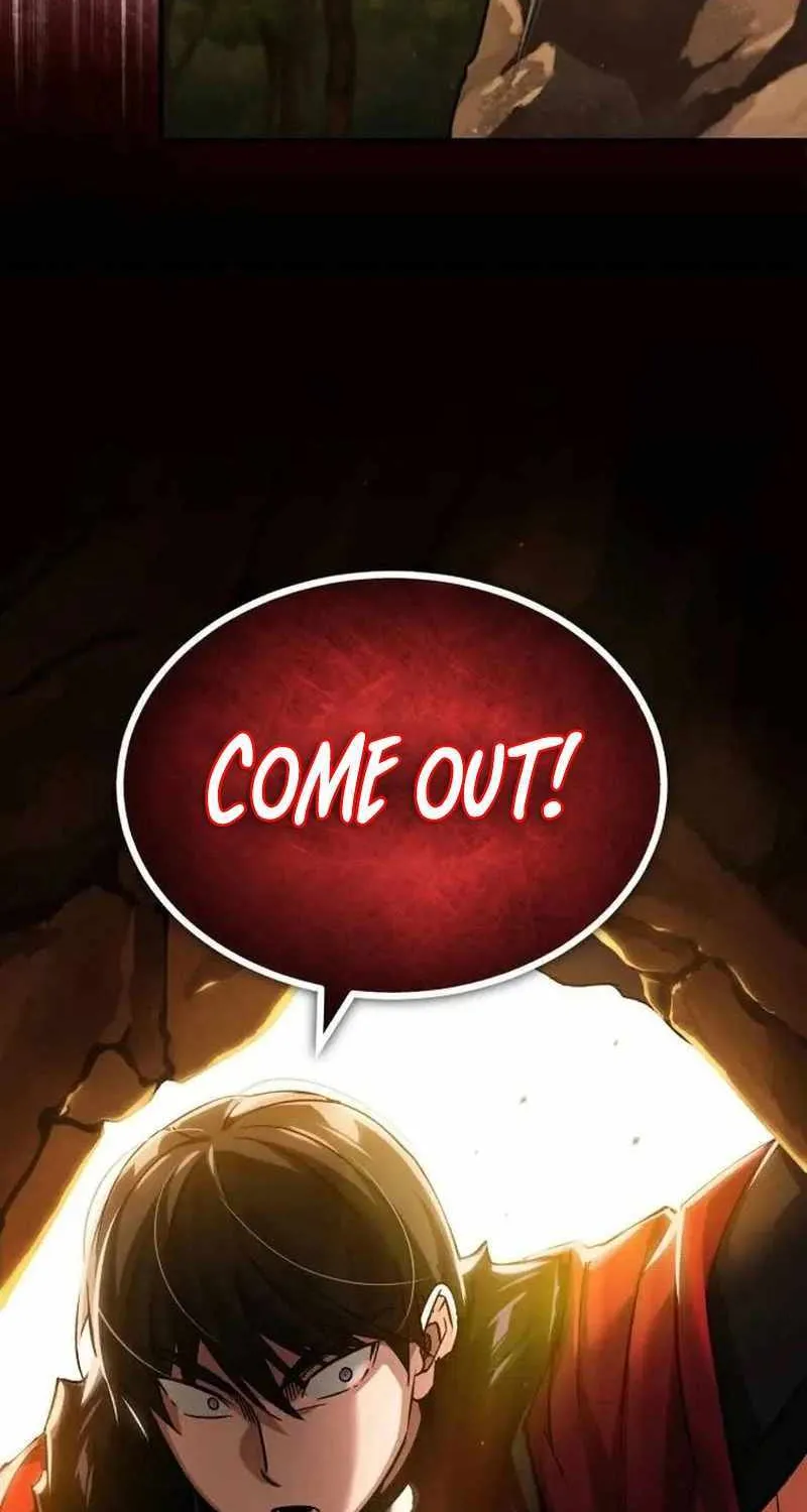 The Heavenly Demon Can’t Live a Normal Life Chapter 102 page 70 - 