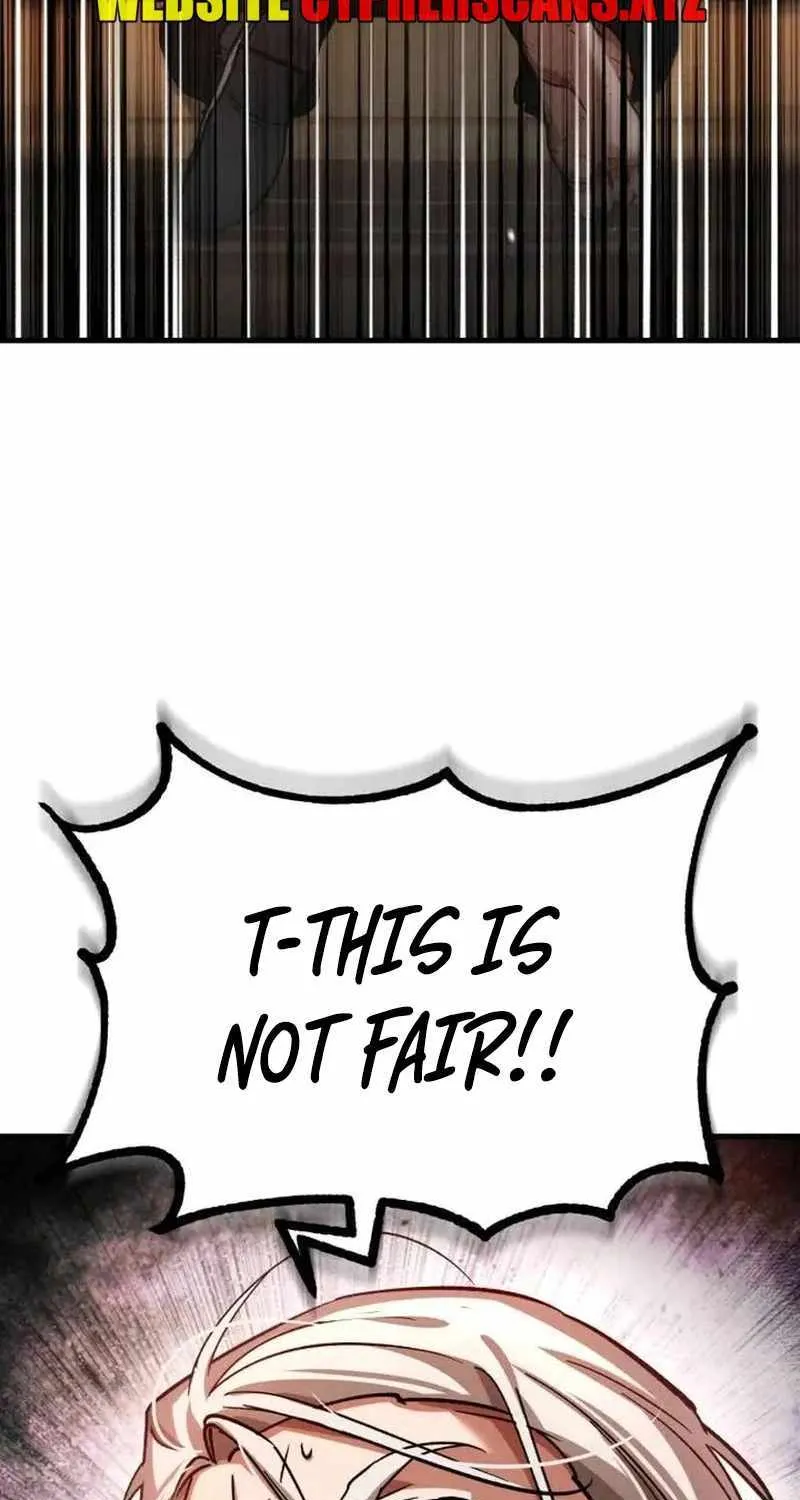 The Heavenly Demon Can’t Live a Normal Life Chapter 102 page 78 - 