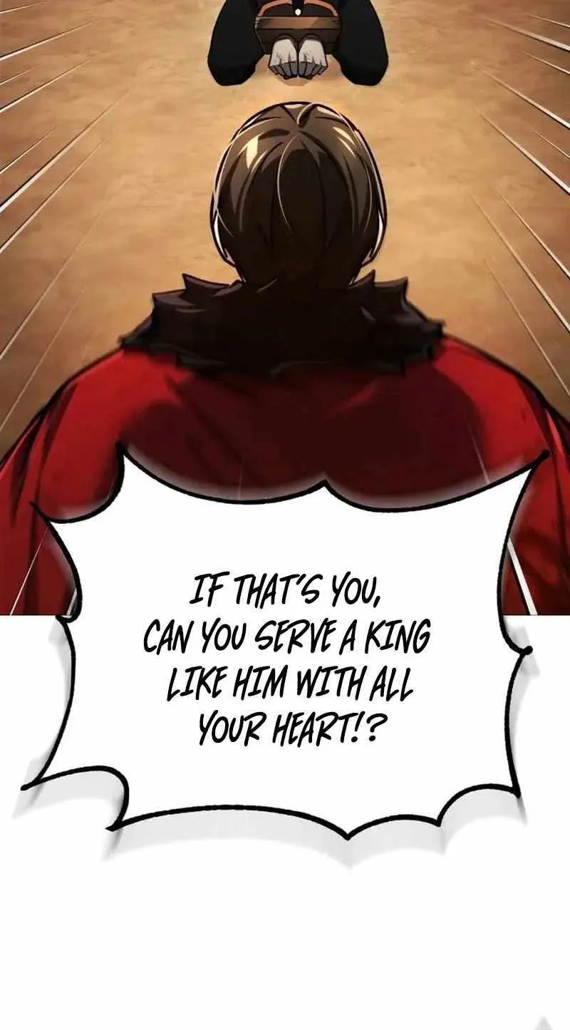 The Heavenly Demon Can’t Live a Normal Life Chapter 102 page 81 - 