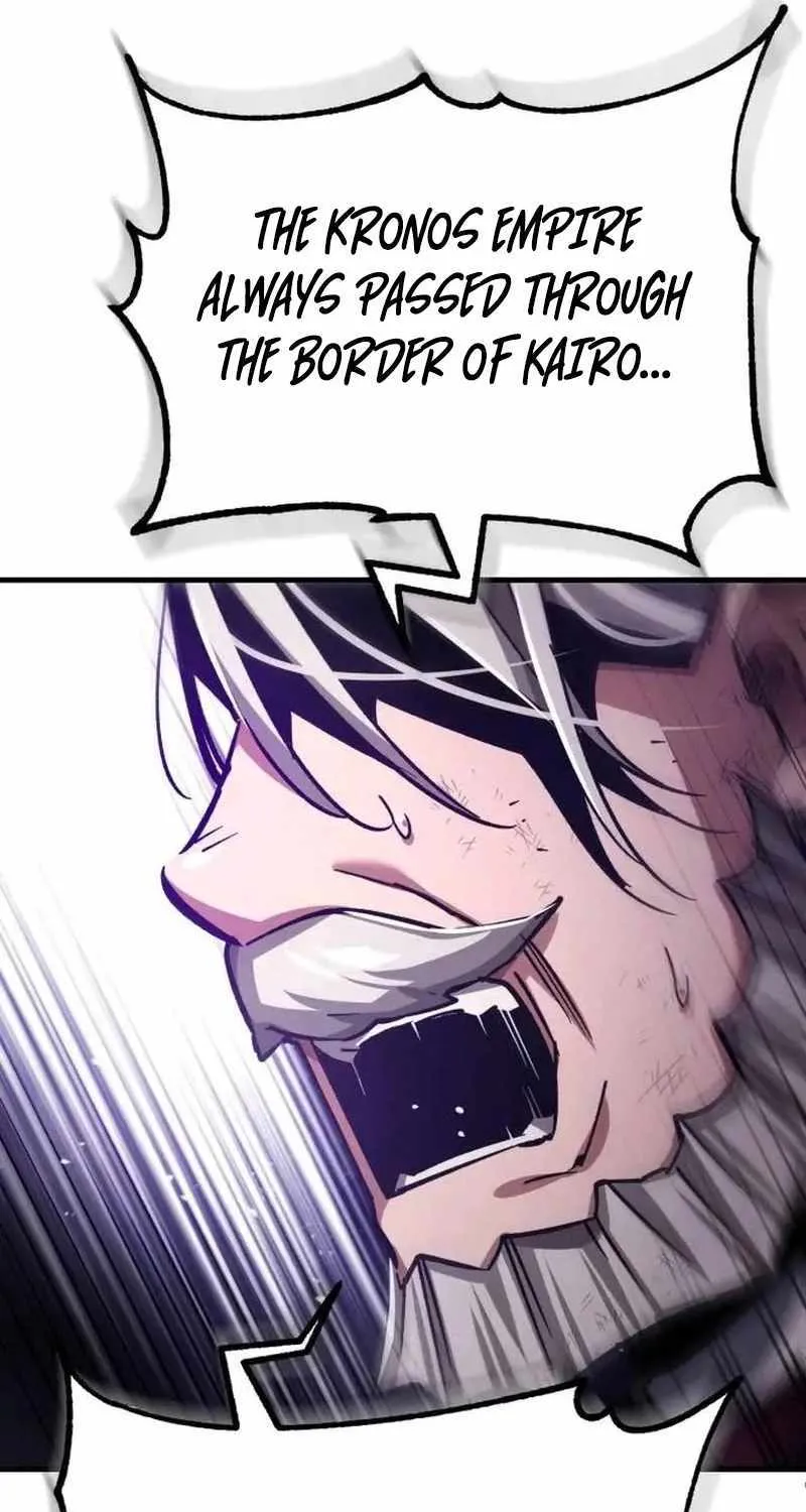 The Heavenly Demon Can’t Live a Normal Life Chapter 102 page 82 - 